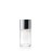 Clinique Happy Eau de Parfum Spray | Notes of Grapefruit, Bergamot, Hawaiian Wedding Flower + Spring Mimosa | Perfumes for Women, 1 Fl Oz
