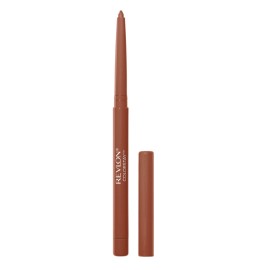 Revlon ColorStay Lipliner, Siennas 030, 0.01 Ounce (28 g)