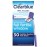 Clearblue Fertility Monitor Test Sticks, 30 Count
