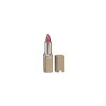 L\'Oral Paris Colour Riche Lipstick, Mica, 0.13 oz.