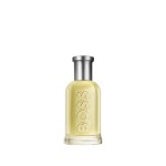 Hugo Boss Bottled Eau de Toilette - Woody Men\'s Cologne - With Notes of Apple, Cinnamon & Wood - Long Lasting Fragrance