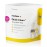 Medela Quick Clean Micro-Steam Bags for Bottles and Breast Pump Parts | Eliminates 99.9% of Common Bacteria and Germs for Easy Disinfecting of Most Breast Pump Accessories | 5 CT