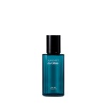 Davidoff Cool Water Eau de Toilette - Aromatic Men\'s Cologne - With Notes of Coriander, Mint, Lavender & Amber - Long Lasting Fragrance