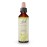 Bach Original Flower Remedies, Clematis - Have Focus - Natural Homeopathic Flower Essence for Emotional Balance - Vegan, Gluten Free, Sugar Free - 20mL Dropper