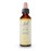 Bach Original Flower Remedies, Gorse - Have Hope - Natural Homeopathic Flower Essence for Emotional Balance - Vegan, Gluten Free, Sugar Free - 20mL Dropper