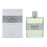 Christian Dior Eau Sauvage Men Eau De Toilette Spray, 6.8 Ounce