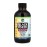 Amazing Herbs Premium Black Seed Oil - Cold Pressed Nigella Sativa Aids in Digestive Health, Immune Support, Brain Function, Joint Mobility, Gluten Free, Non GMO - 4 Fl Oz