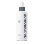 Dermalogica Multi-Active Toner, Facial Spray for Hydrating, Calming, Refreshing - Help Condition Skin and Prepare for Moisture Absorption, 8.4 Fl Oz