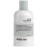 Anthony Glycolic Facial Cleanser for Men, Daily Exfoliating & Hydrating Face Wash, Shave Prep, Non-Foaming, Deep Cleansing, Gentle on Sensitive Skin, Removes Dirt & Oil, Smooths Texture, 8 Fl Oz