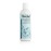Ouidad Curl Quencher Moisturizing Conditioner - 8.5 fl oz, Curl Defining, Soft, Nourished & Hydrated Curls, Helps Repair Damage, Creamy Detangling Conditioner, For Tight Curls