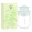 AVON Haiku Eau de Parfum 1.7 fl. oz. - Clean Fragrance for Women | Fresh Green Floral Designer Perfume with Japanese Yuzu & Blonde Woods | Clean Scent Perfume