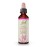 Bach Original Flower Remedies, Sweet Chestnut - Be Optimistic - Natural Homeopathic Flower Essence for Emotional Balance - Vegan, Gluten Free, Sugar Free - 20mL Dropper