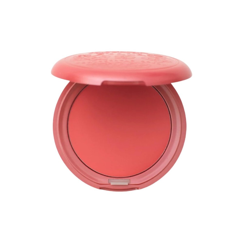 stila Convertible Color Dual Lip And Cheek Cream | Brighten Face with Sheer Tint & Radiant Color | Compact Non-Greasy Makeup