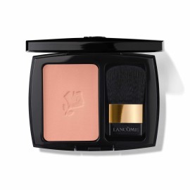 Lancme Blush Subtil Powder Blush - Oil-Free & Long-Lasting Color - Ultra-Fine Silky Powder for Seamless Blend - For Mature, Acne-Prone, and Sensitive Skin, 208 CEDAR ROSE
