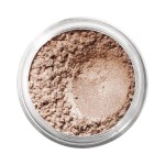 bareMinerals Single Loose Mineral Eyeshadow, Queen Tiffany