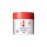 Derma E Anti-Wrinkle Renewal Skin Cream - Vitamin A Wrinkle Treatment Cream - Vegan Anti-Aging Moisturizer to Smooth & Renew Aging Skin, 4 oz