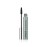 Clinique Lash Doubling Mascara | Length, Defining + Safe for Sensitive Eyes, Black, 1 Fl Oz