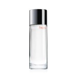 Clinique Happy Eau de Parfum Spray | Notes of Grapefruit, Bergamot, Hawaiian Wedding Flower + Spring Mimosa | Perfumes for Women, 1.7 Fl Oz