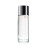 Clinique Happy Eau de Parfum Spray | Notes of Grapefruit, Bergamot, Hawaiian Wedding Flower + Spring Mimosa | Perfumes for Women, 1.7 Fl Oz
