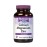 Bluebonnet Nutrition Calcium Magnesium Zinc Plus Vitamin D3, 1000 mg of Calcium, 500 mg of Magnesium and 15 mg of Zinc, 400 IU Vitamin D3, For Strong Healthy Bones*, Gluten-Free, Dairy-Fee, 60 softgel