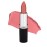 Gabriel Cosmetics Lipstick (Rosewood - Peachy Pink/Cool Crme), 0.13 Oz.