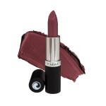 Gabriel Cosmetics Lipstick (Clay)