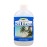 Eidon Liquid Silica Mineral Concentrate - Silica Supplement for Hair, Skin and Nails, Silica Drops to Support Collagen Production, Helps Manage Calcium, No Added Sugar - 18 oz