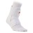 McDavid Sports Medicine Ankle Strap, White, Small