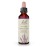 Bach Original Flower Remedies, Heather - Empathize & Listen - Natural Homeopathic Flower Essence for Emotional Balance - Vegan, Gluten Free, Sugar Free - 20mL Dropper