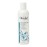 Ouidad Curl Quencher Moisturizing Styling Gel - 8.5 fl oz, Bouncy, Soft & Defined Curls, On-The-Go Style Refresher, Frizz Control, Curl Defining Gel, Flexible Lasting Hold, For Tight Curls