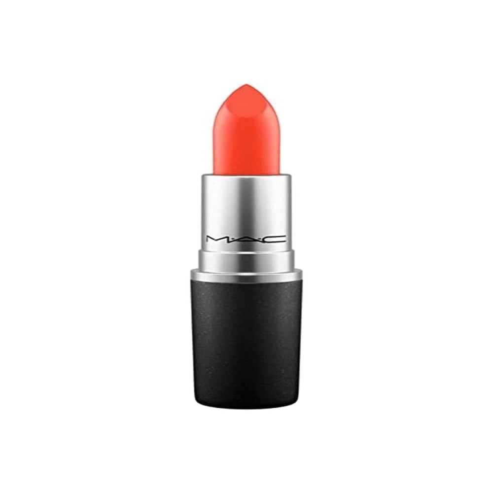 MAC Lipstick SO CHAUD