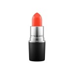 MAC Lipstick SO CHAUD