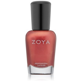 ZOYA Nail Polish, Kat, 0.5 fl. oz.