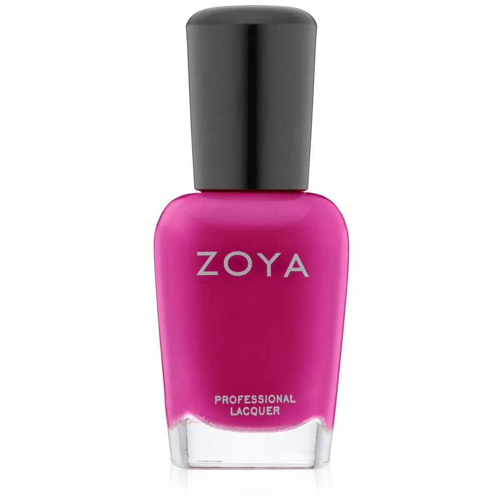 ZOYA Nail Polish, Charisma, 0.5 fl. oz.