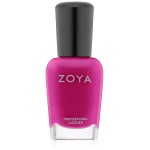 ZOYA Nail Polish, Charisma, 0.5 fl. oz.