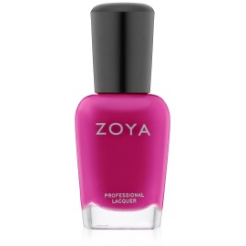 ZOYA Nail Polish, Charisma, 0.5 fl. oz.