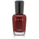 ZOYA Nail Polish, Delilah, 0.5 fl. oz.