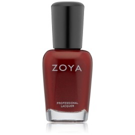 ZOYA Nail Polish, Delilah, 0.5 fl. oz.
