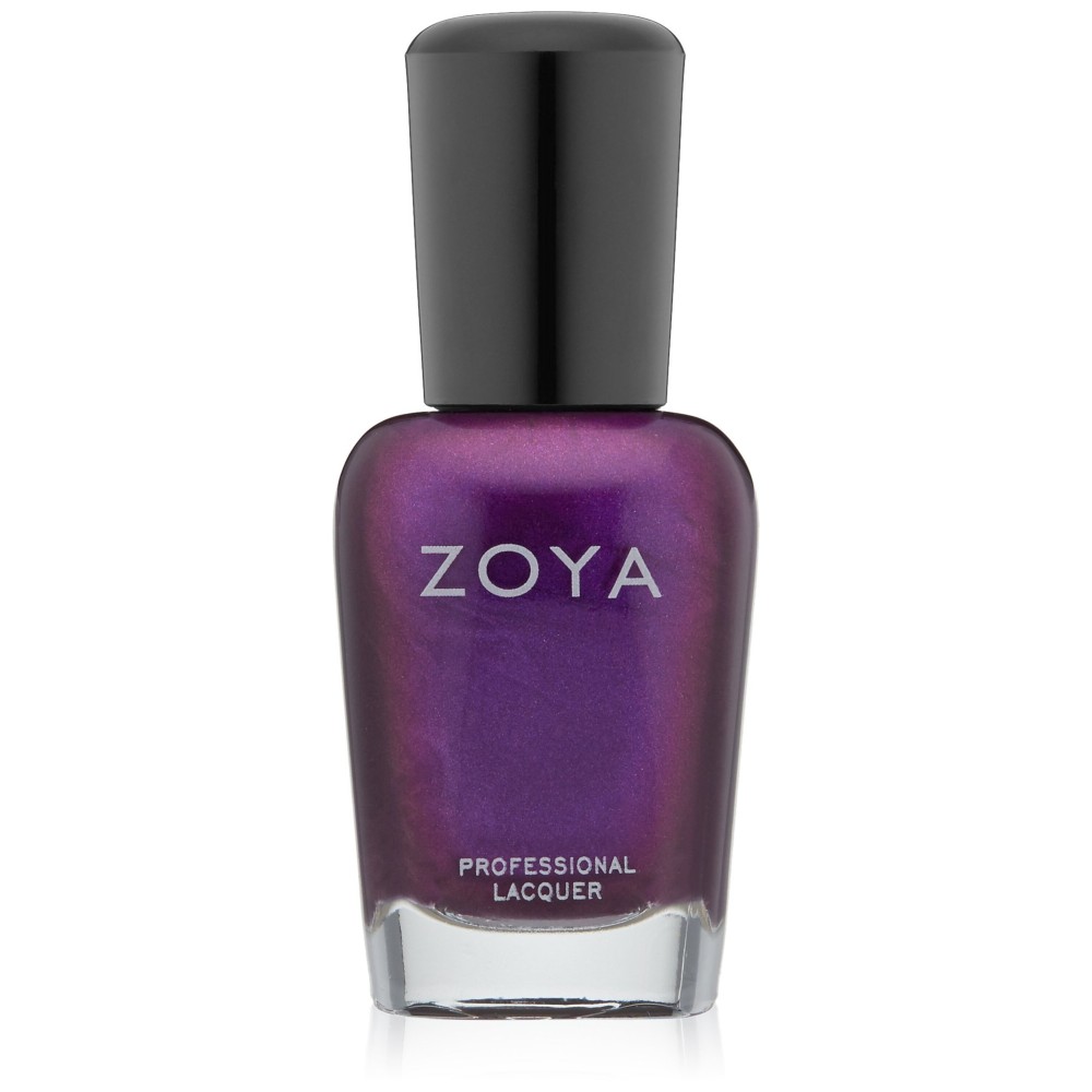 ZOYA Nail Polish, Hope, 0.5 fl. oz.