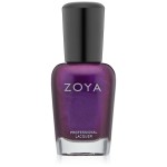 ZOYA Nail Polish, Hope, 0.5 fl. oz.