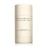 Donna Karan Cashmere Mist Anti-Perspirant Deodorant Stick for Women, 1.7 Oz.