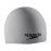 Speedo Unisex-Adult Swim Cap Silicone
