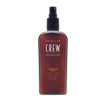 American Crew Men\'s Hair Spray, Variable Hold Grooming Styling Product Gift for Him, 8.4 fl oz