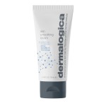 Dermalogica Skin Smoothing Cream - Face Moisturizer with Vitamin C and Vitamin E - Infuses Skin with 48 Hours of Continuous Hydration, 3.4 fl oz