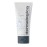 Dermalogica Skin Smoothing Cream - Face Moisturizer with Vitamin C and Vitamin E - Infuses Skin with 48 Hours of Continuous Hydration, 3.4 fl oz