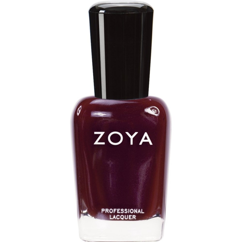 ZOYA Nail Polish, Norra, 0.5 fl. oz.