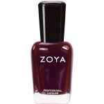ZOYA Nail Polish, Norra, 0.5 fl. oz.