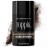 Toppik Hair Building Fibers, Dark Brown, 12g Fill In Fine or Thinning Hair, Instantly Thicker, Fuller Looking, 9 Shades for Men & Women, Keratin Protein Formula