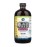 Amazing Herbs Premium Black Seed Oil - Cold Pressed Nigella Sativa Aids in Digestive Health, Immune Support, Brain Function, Joint Mobility, Gluten Free, Non GMO - 16 Fl Oz