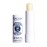 L\'OCCITANE 10% Organic Shea Butter Ultra Rich Lip Balm Stick, Moisturizes, Nourishes, Repairs & Softens Dry, Chapped Lips, Long Lasting, Vegan